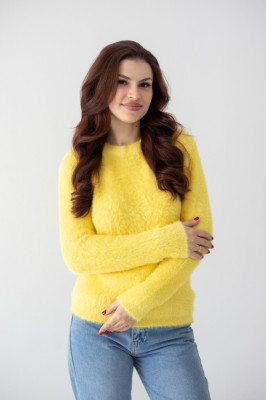 Светр жіночий